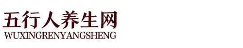 北京康威儀表有限責任公司